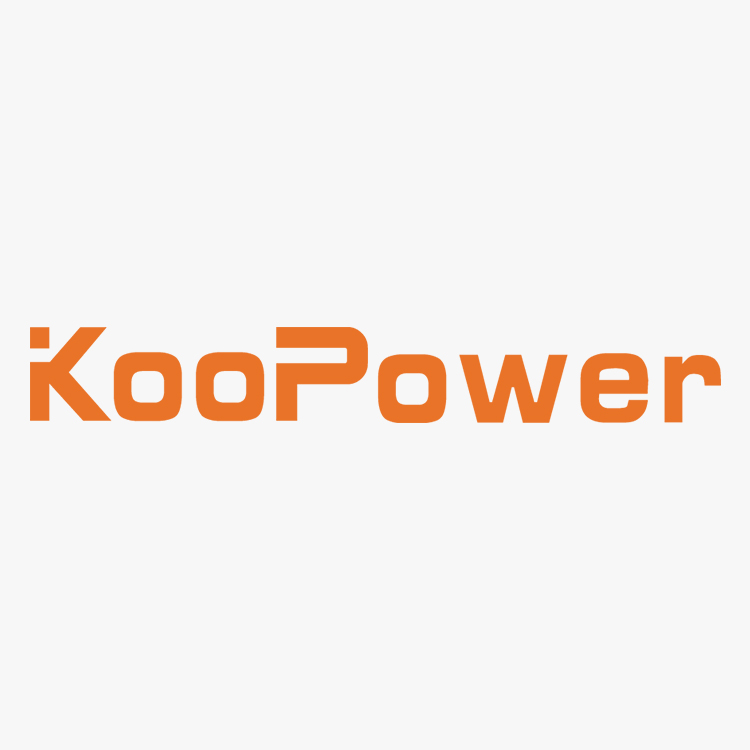 KooPower.com Promo Codes